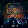 Thumbnail for the SD - Get Low [SD vs. TwoSeven] link, provided by host site