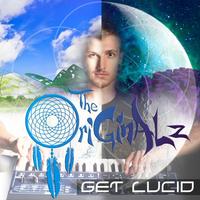 Thumbnail for the FiLiBuStA - Get Lucid - FiLiBuStA Remix link, provided by host site
