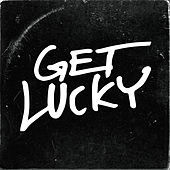 Thumbnail for the Matt Mays - Get Lucky link, provided by host site