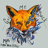 Thumbnail for the Mimi - Get Me Back link, provided by host site