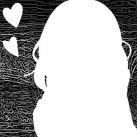 Thumbnail for the Puce - get me out link, provided by host site