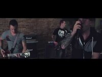 Thumbnail for the No Resolve - Get Me Out link, provided by host site