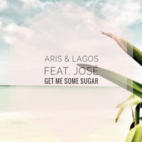 Thumbnail for the Aris - Get Me Some Sugar link, provided by host site