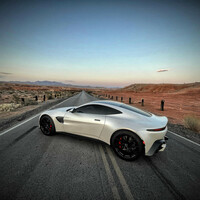 Thumbnail for the Fast Lane - Get Money link, provided by host site