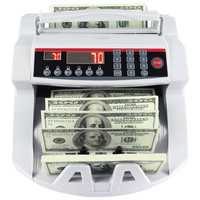 Thumbnail for the Trap - Get Money link, provided by host site