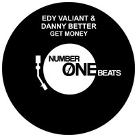 Thumbnail for the Edy Valiant - Get Money - Mr. Norberto Remix link, provided by host site