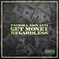 Thumbnail for the Payroll Giovanni - Get Money Regardless link, provided by host site