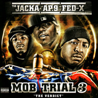 Thumbnail for the AP.9 - Get My Money Up link, provided by host site