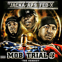 Thumbnail for the AP.9 - Get My Money Up link, provided by host site
