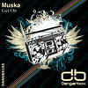 Thumbnail for the Muska - Get On link, provided by host site