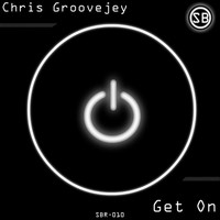 Thumbnail for the Chris Groovejey - Get On link, provided by host site