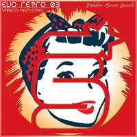 Thumbnail for the Paolo Solo - Get On Down link, provided by host site