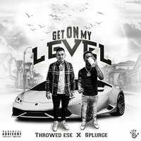 Thumbnail for the Throwed Ese - Get On My Level link, provided by host site