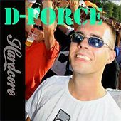 Thumbnail for the D-Force - Get On The Floor (Hardcore) link, provided by host site