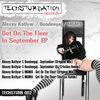 Thumbnail for the Alexey Kotlyar - Get On the Floor In September link, provided by host site