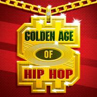 Thumbnail for the Pete Rock - Get On the Mic link, provided by host site
