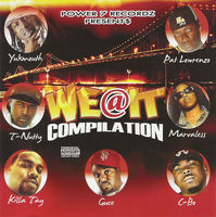 Thumbnail for the Knowledge Bone - Get On Top link, provided by host site
