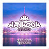 Thumbnail for the Hankook - Get On Up link, provided by host site