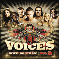 Thumbnail for the Age Against the Machine - Get on Your Knees (Jack Swagger) link, provided by host site