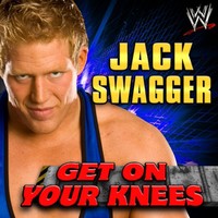 Thumbnail for the WWE - Get On Your Knees (Jack Swagger) link, provided by host site