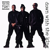 Thumbnail for the Run-D.M.C. - Get Open link, provided by host site
