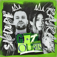 Thumbnail for the Sikdope - Get Out link, provided by host site