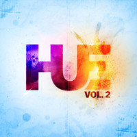 Thumbnail for the De-Grees - Get Out - Classic Dance Radio Edit link, provided by host site