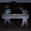 Thumbnail for the n'cognito - Get out of My Head link, provided by host site