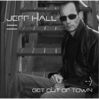 Thumbnail for the Jeff Hall - Get Out of Town link, provided by host site