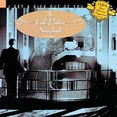 Thumbnail for the Shirley Horn - Get Out Of Town link, provided by host site