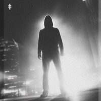 Thumbnail for the Vendetta - Get Out (The Way) link, provided by host site