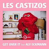 Thumbnail for the Les Castizos - Get over It link, provided by host site