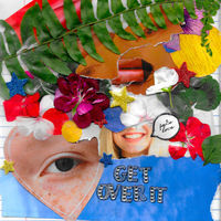 Thumbnail for the Doze - Get Over It link, provided by host site