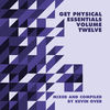 Thumbnail for the Kevin Over - Get Physical Music Presents: Essentials, Vol. 12 (Mixed & Compiled by Kevin Over) link, provided by host site