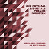 Thumbnail for the Alex Dimou - Get Physical Music Presents: Essentials, Vol. 14 - Mixed & Compiled by Alex Dimou link, provided by host site