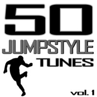 Thumbnail for the Brooklyn Bounce - Get Ready To Bounce 2009 - Primax Hardstyle Rmx Edit link, provided by host site