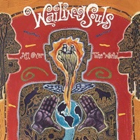 Thumbnail for the The Wailing Souls - Get Real link, provided by host site