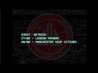 Thumbnail for the Black Futures - GET RICH link, provided by host site