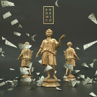 Thumbnail for the E.P.O - Get Rid of Me link, provided by host site