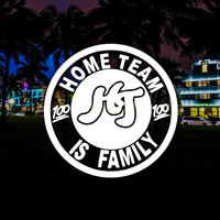 Thumbnail for the SK - Get Right link, provided by host site