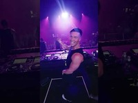 Thumbnail for the Joel Corry - Get Right @ New York Pride @JenniferLopez 🌈 #pride #pridemonth #nycpride #jenniferlopez #joelcorry link, provided by host site