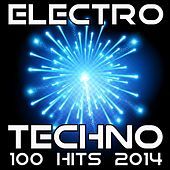 Thumbnail for the Sound Device - Get Serious (137 G Dark Psytrance Mix) link, provided by host site