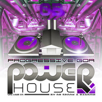 Thumbnail for the Sound Device - Get Serious link, provided by host site