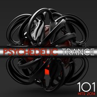 Thumbnail for the Sound Device - Get Serious (Progressive Goa Trance Mix) link, provided by host site