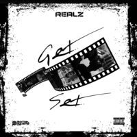 Thumbnail for the Realz - Get Set link, provided by host site