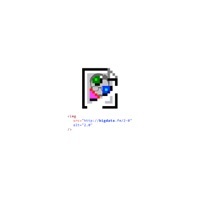 Thumbnail for the Big Data - Get Some Freedom link, provided by host site