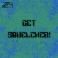 Thumbnail for the Benji Robot - Get Squelched! link, provided by host site