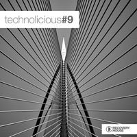 Thumbnail for the Newmanhere - Get Started - Joe Kendut Remix link, provided by host site