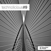 Thumbnail for the Newmanhere - Get Started (Joe Kendut Remix) link, provided by host site