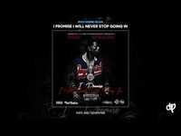 Thumbnail for the Rich Homie Quan - Get TF Out My Face (DatPiff Classic) link, provided by host site